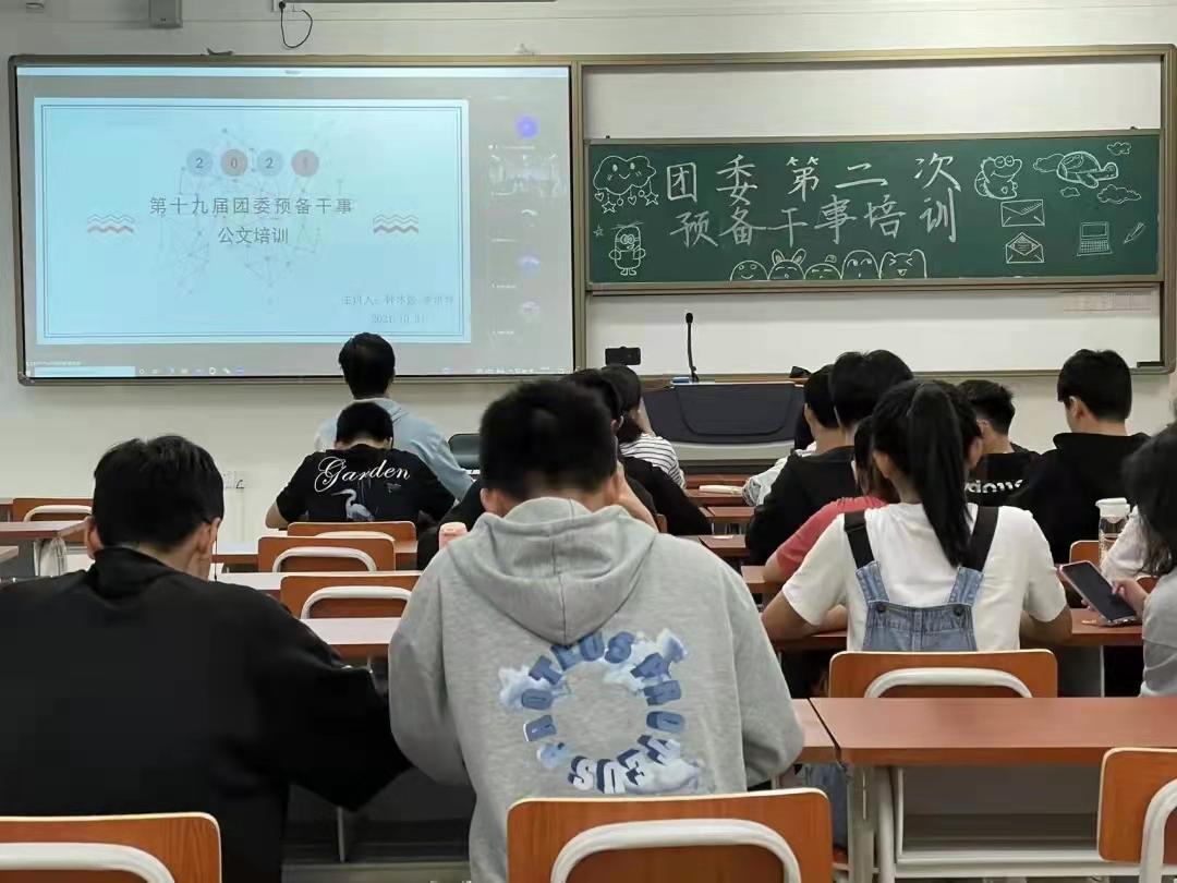 TapTap点点官方网站