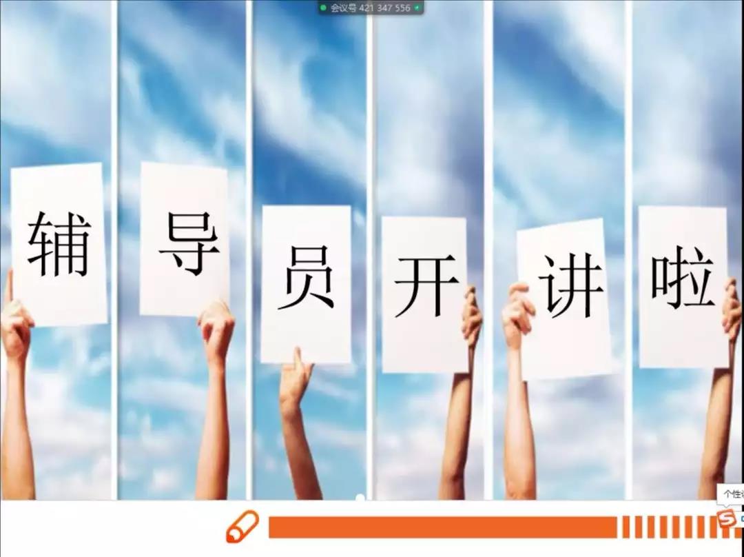 TapTap点点官方网站