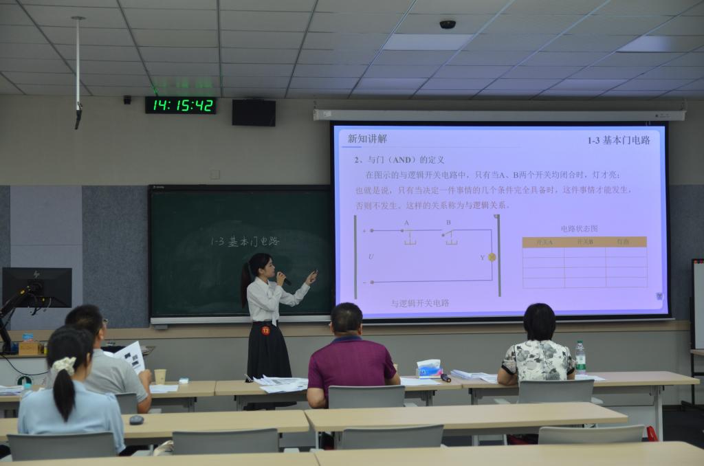 TapTap点点官方网站