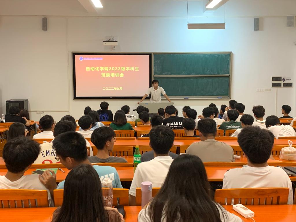 TapTap点点官方网站