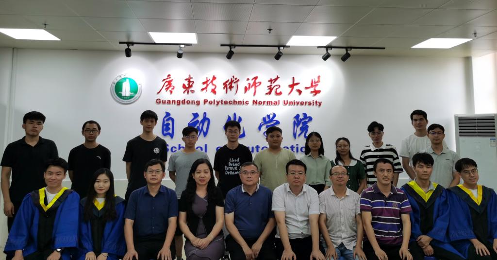 TapTap点点官方网站