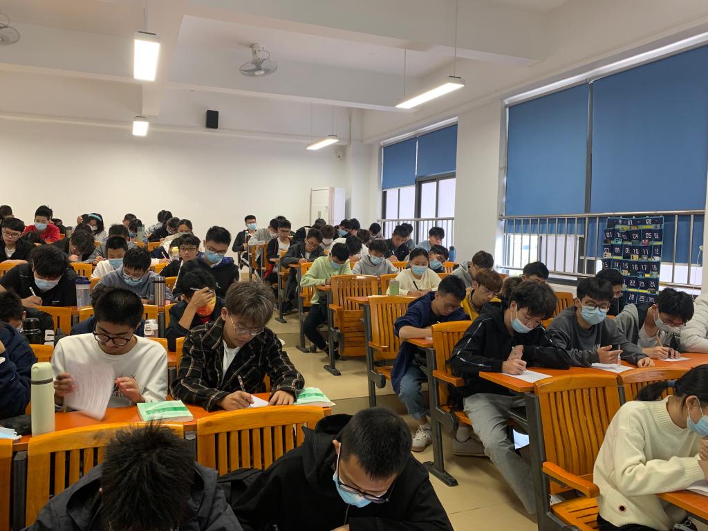 TapTap点点官方网站