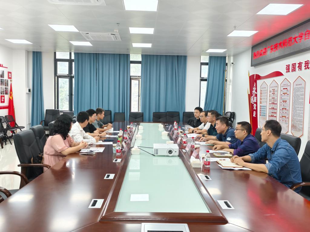 TapTap点点官方网站