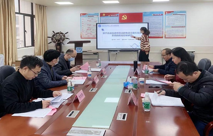 TapTap点点官方网站