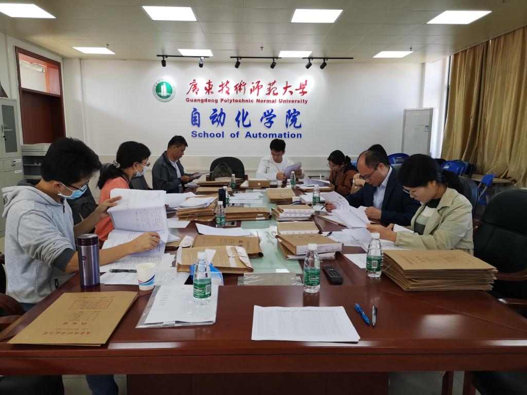 TapTap点点官方网站