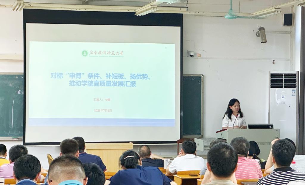 TapTap点点官方网站