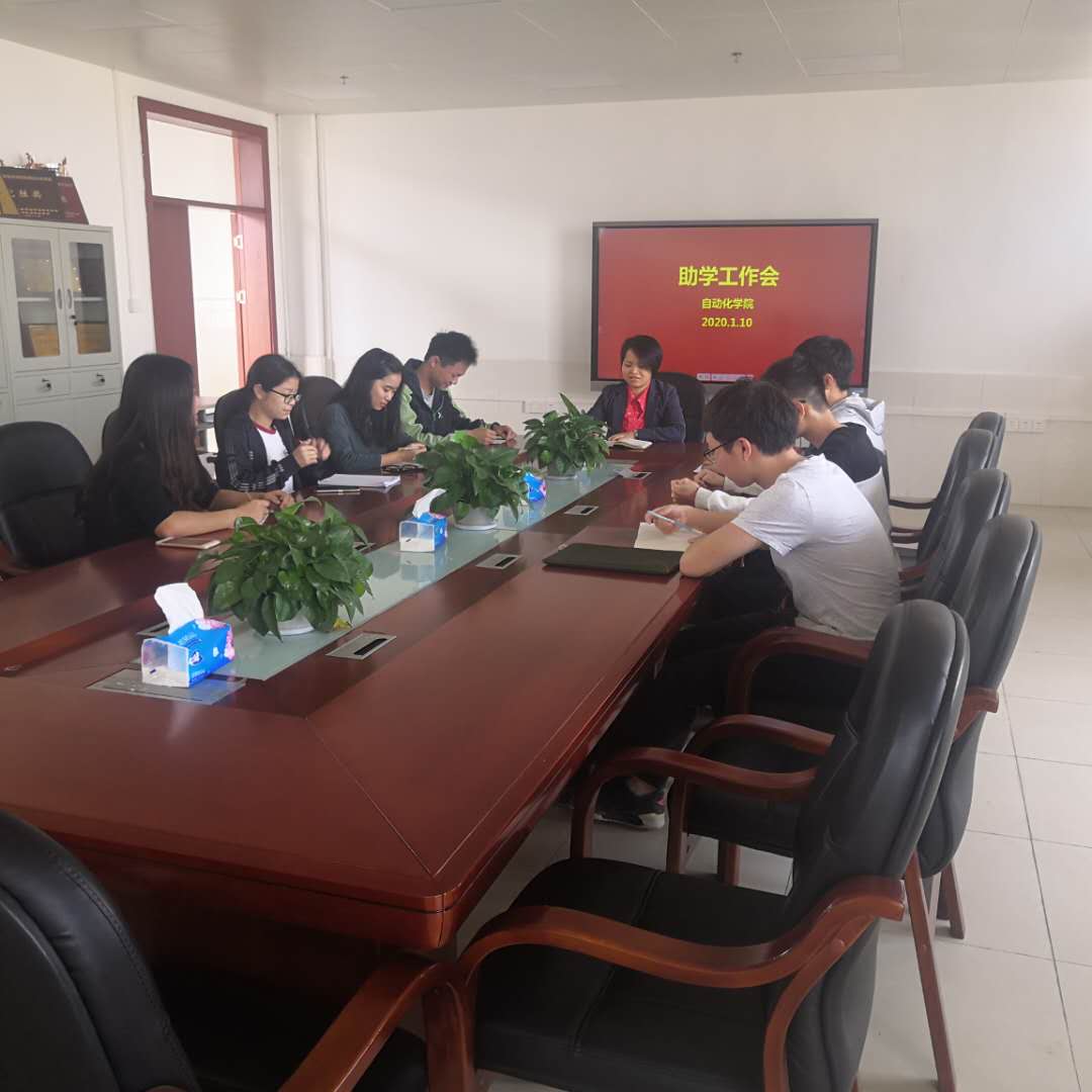 TapTap点点官方网站