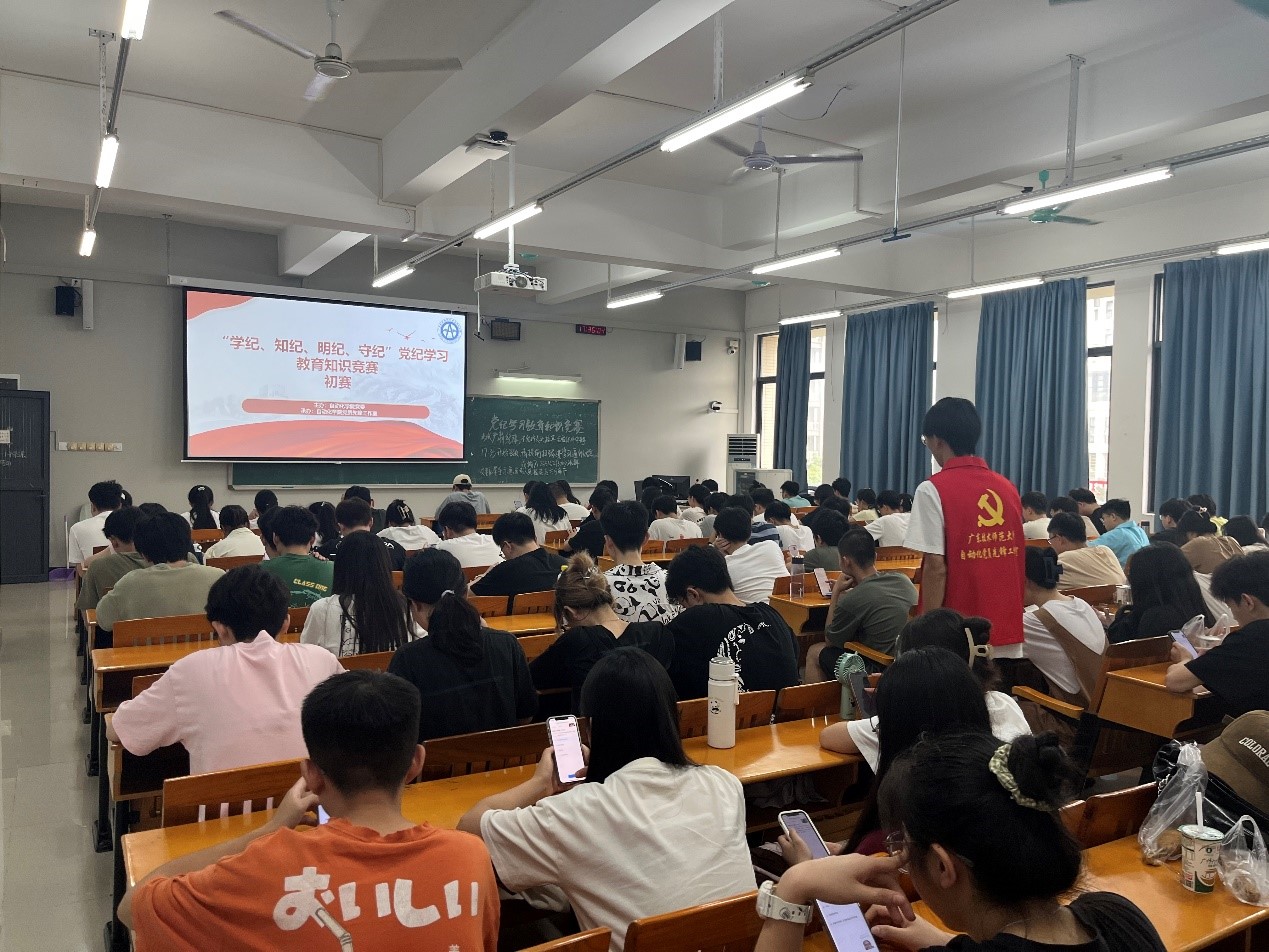 TapTap点点官方网站