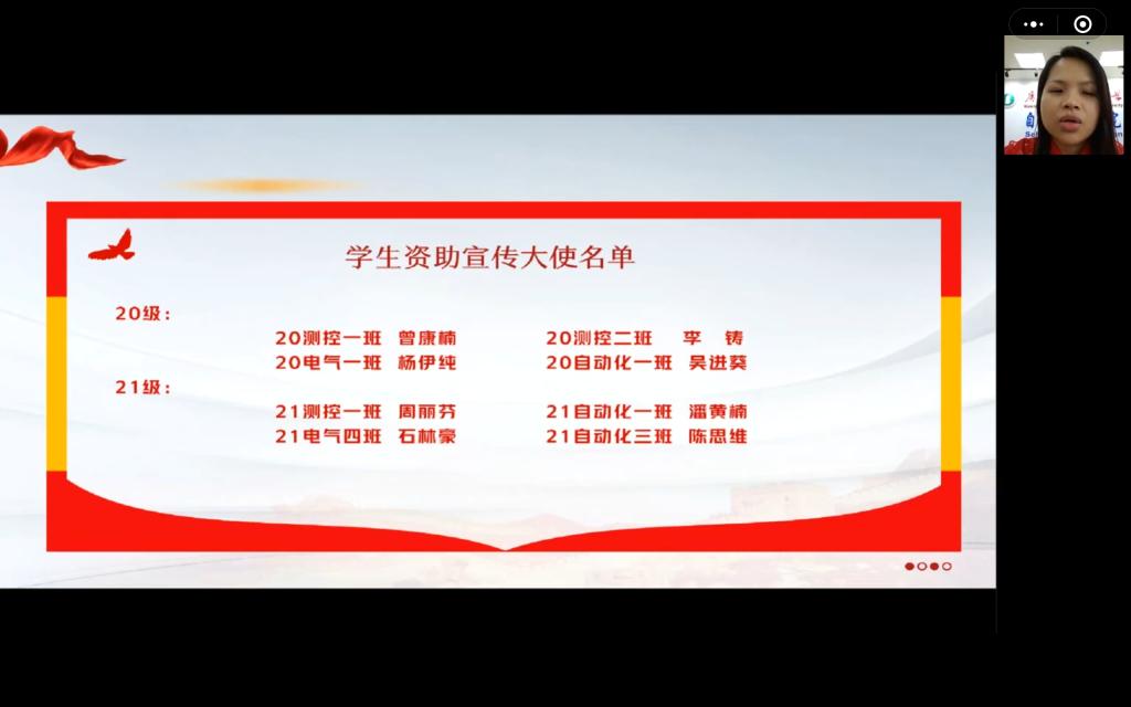 TapTap点点官方网站