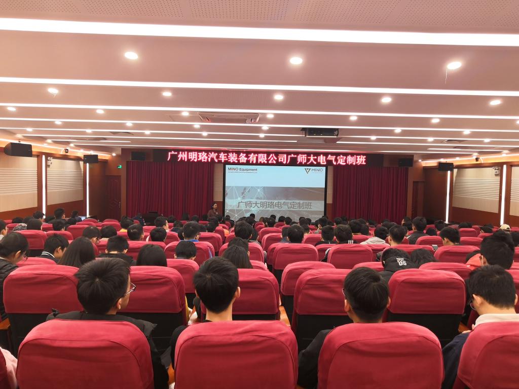 TapTap点点官方网站