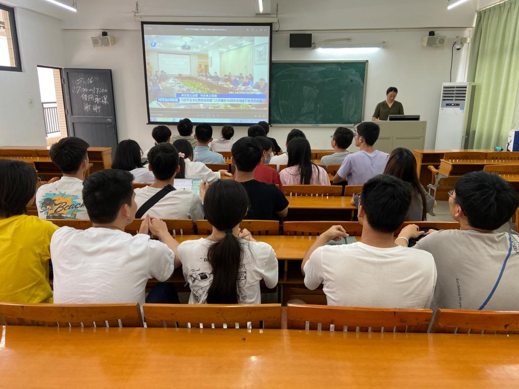 TapTap点点官方网站