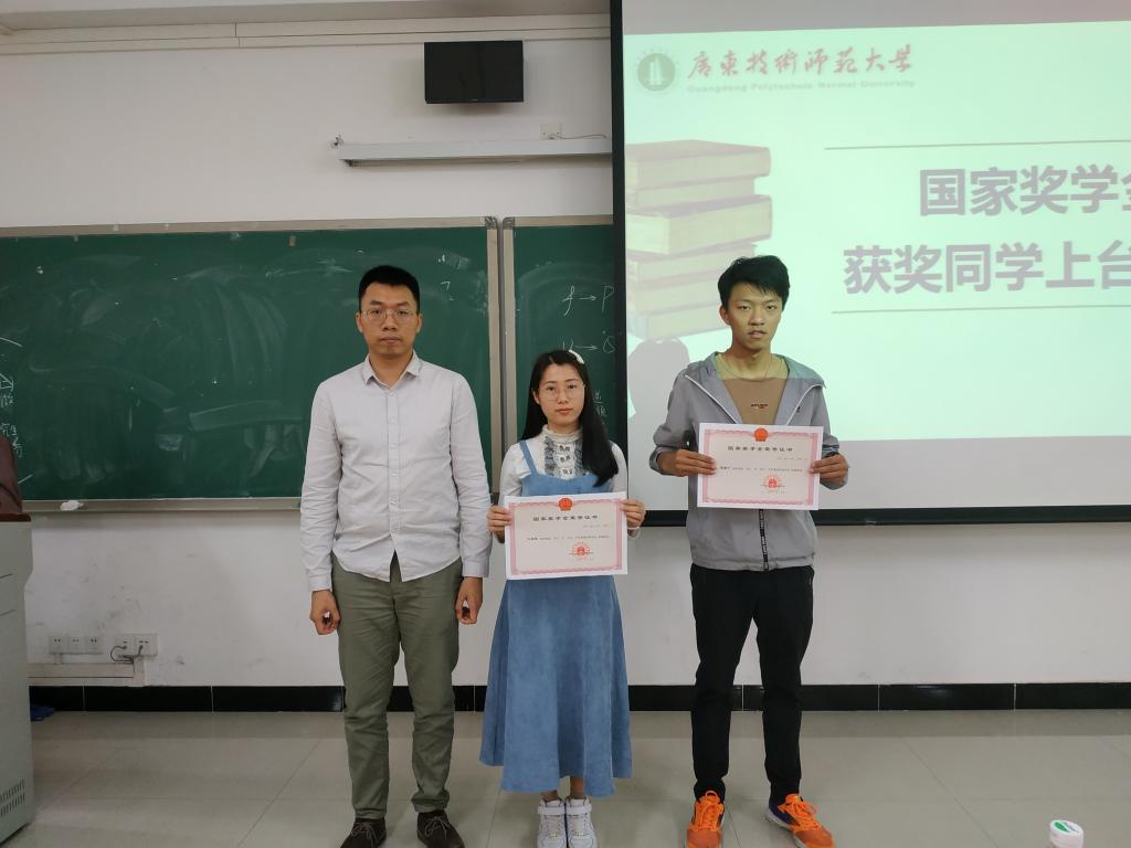 TapTap点点官方网站