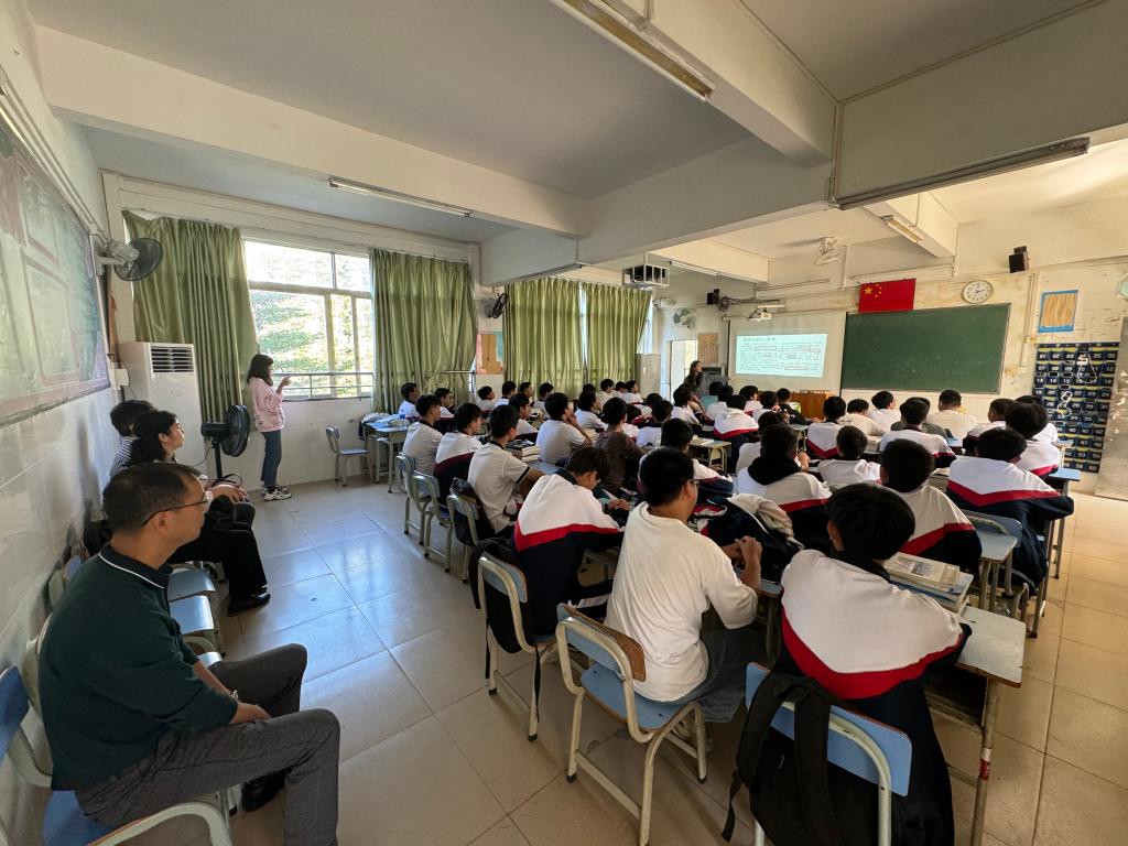 TapTap点点官方网站