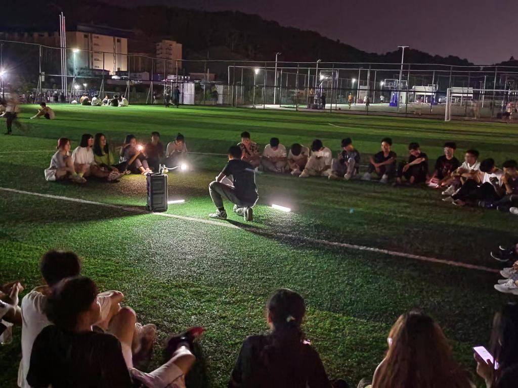 TapTap点点官方网站