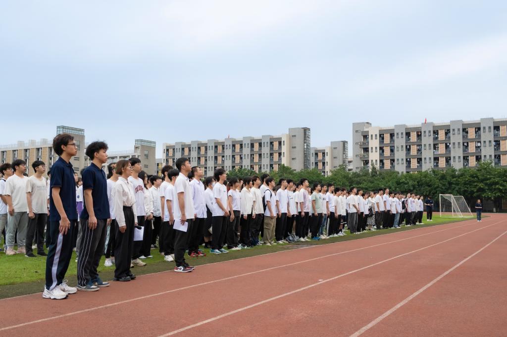 TapTap点点官方网站