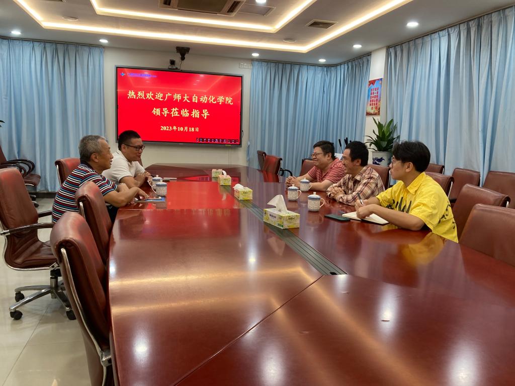 TapTap点点官方网站