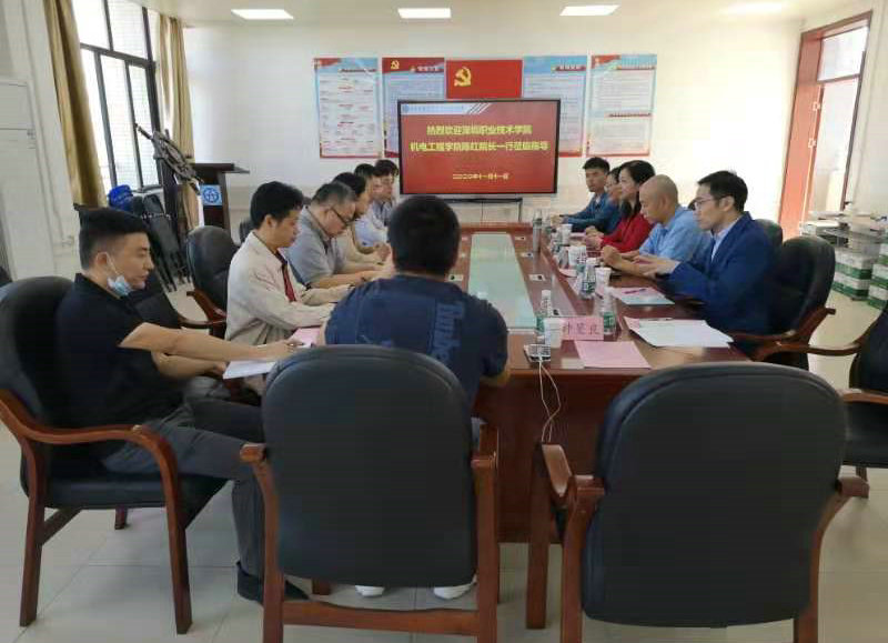 TapTap点点官方网站