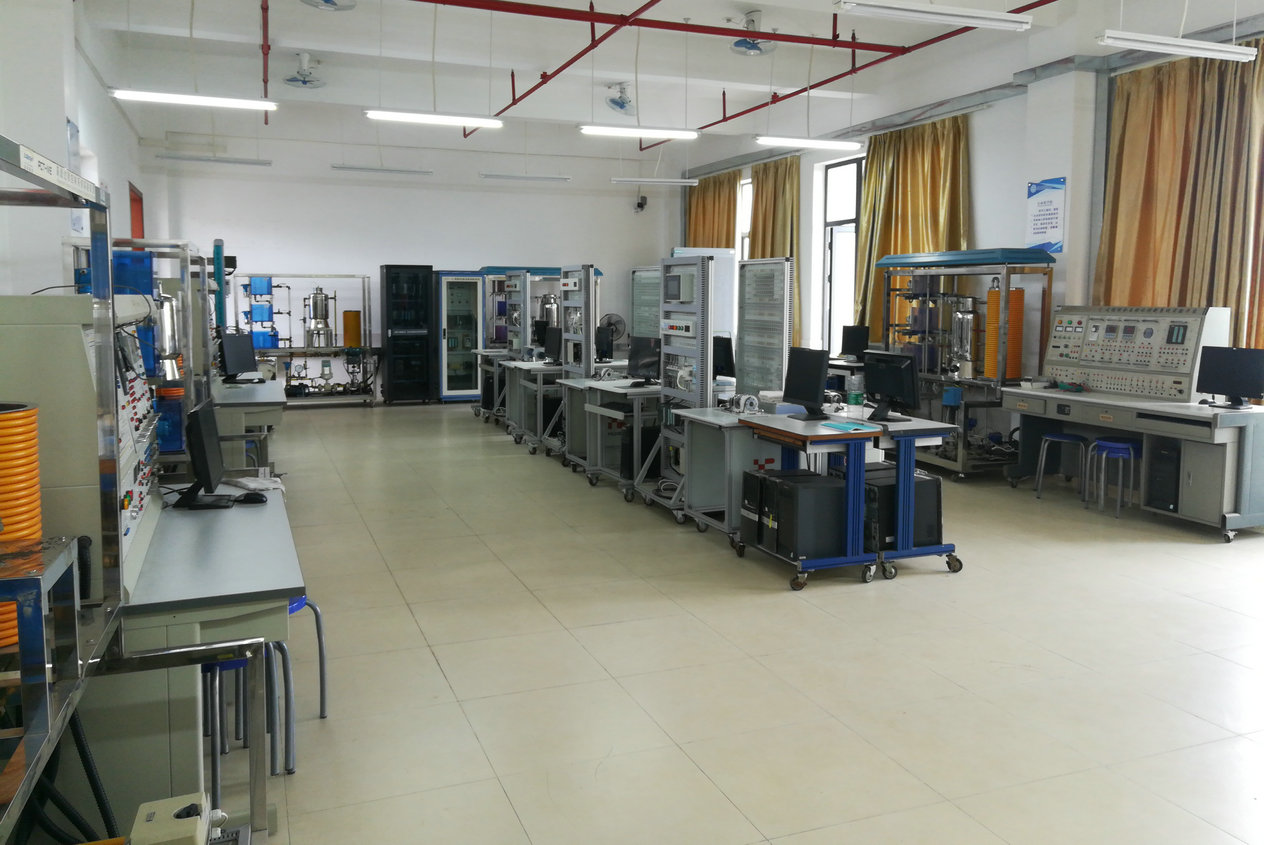 TapTap点点官方网站