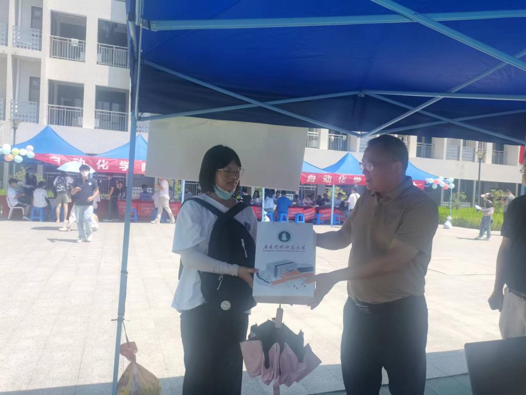 TapTap点点官方网站