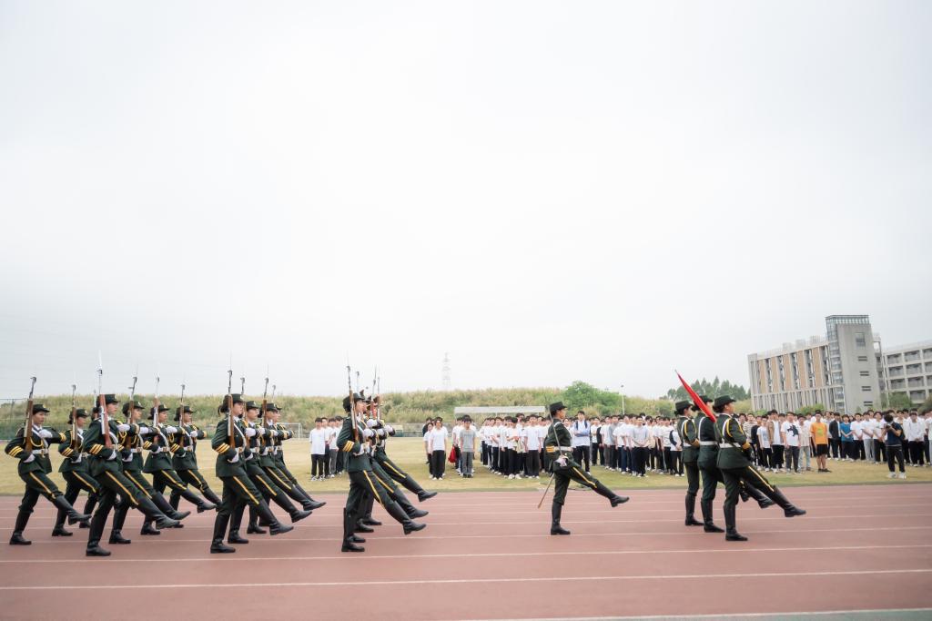 TapTap点点官方网站