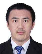 TapTap点点官方网站