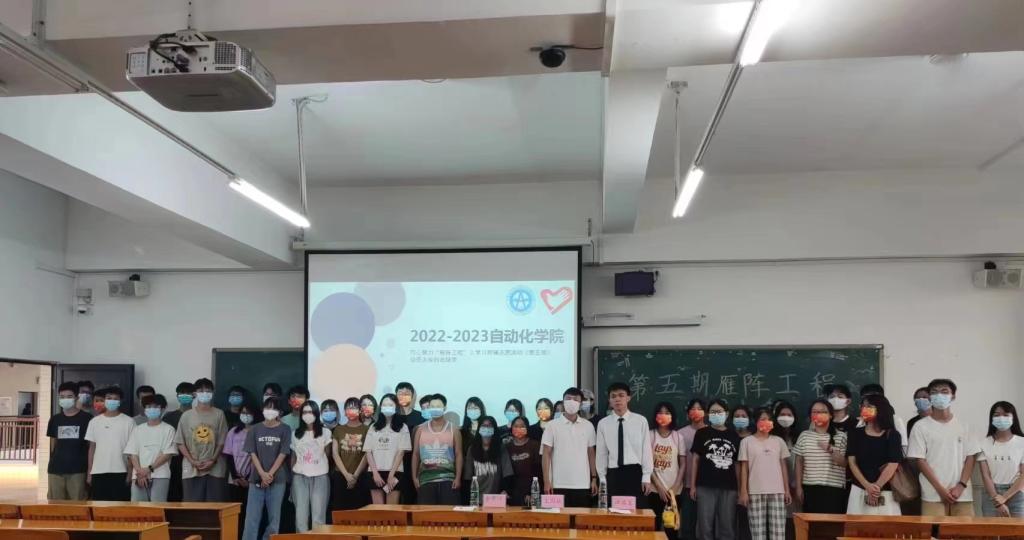 TapTap点点官方网站