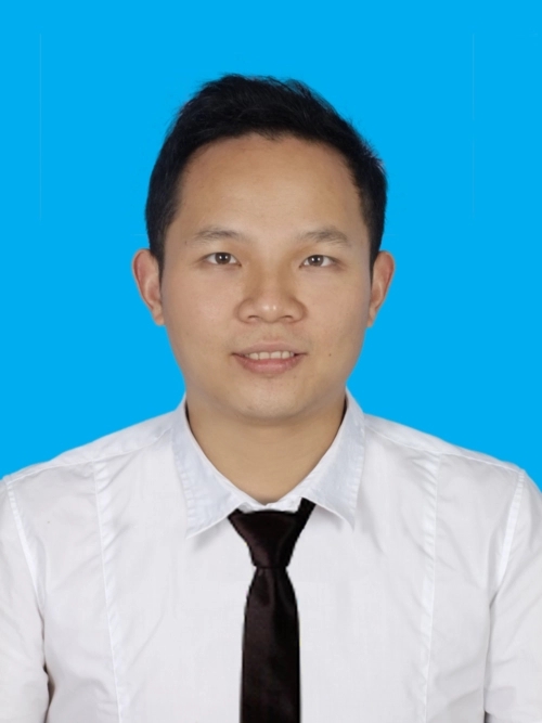 TapTap点点官方网站