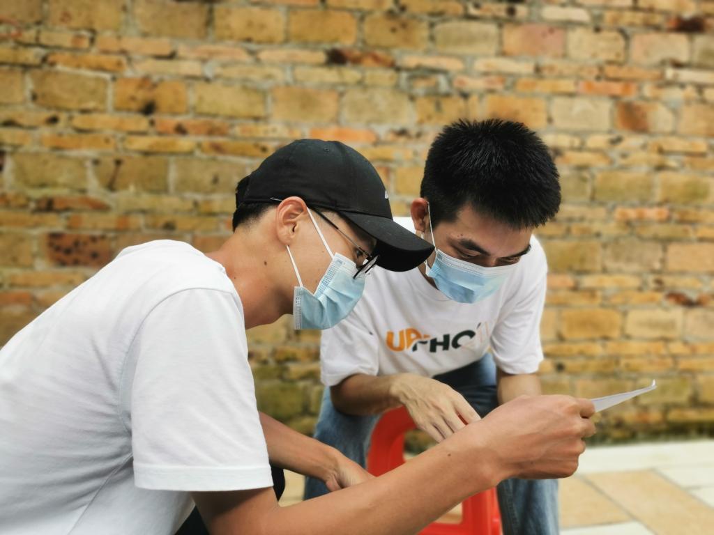 TapTap点点官方网站