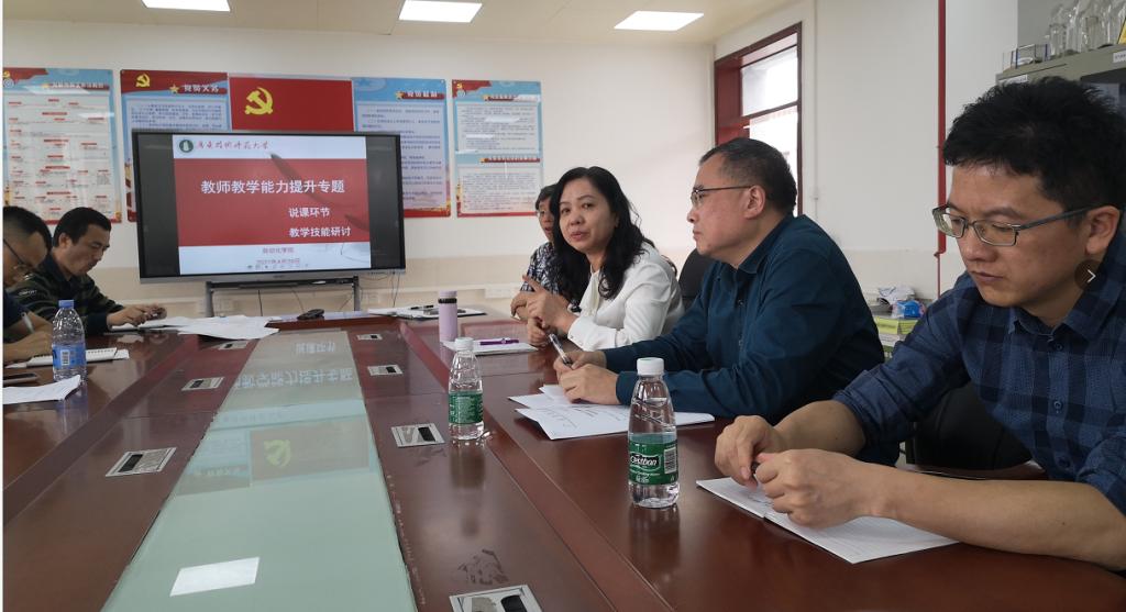 TapTap点点官方网站