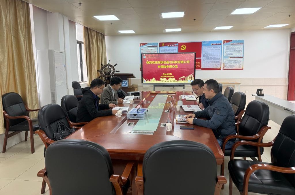 TapTap点点官方网站