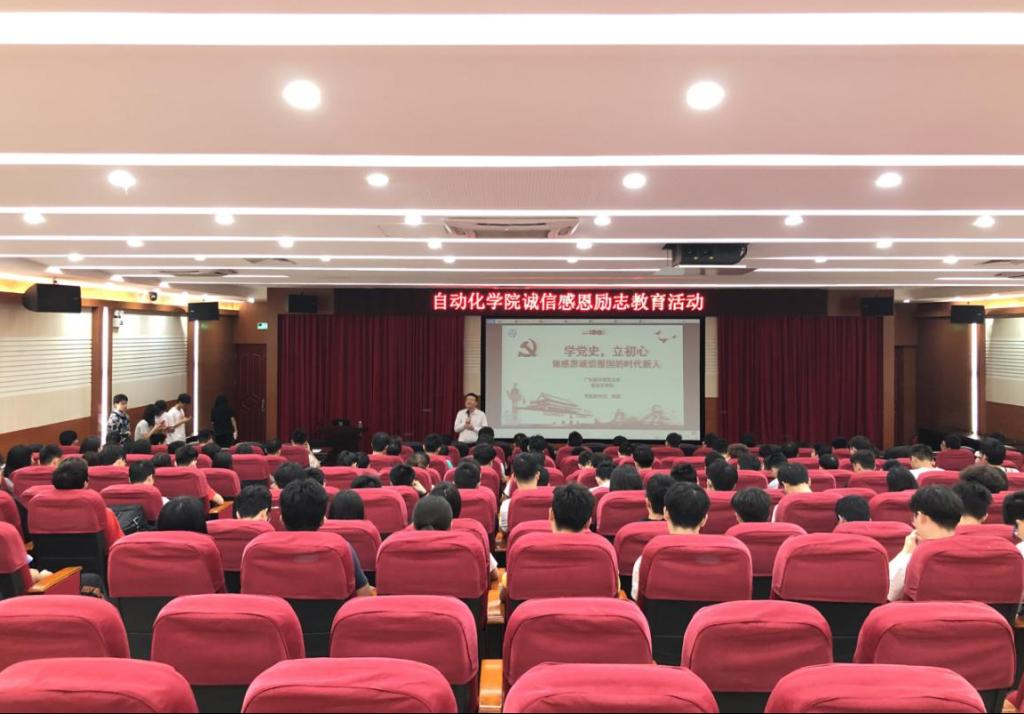 TapTap点点官方网站