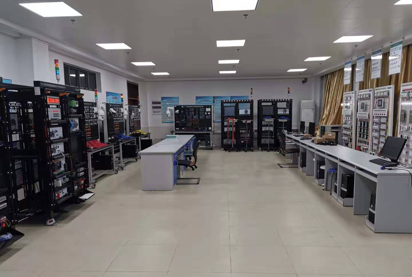 TapTap点点官方网站