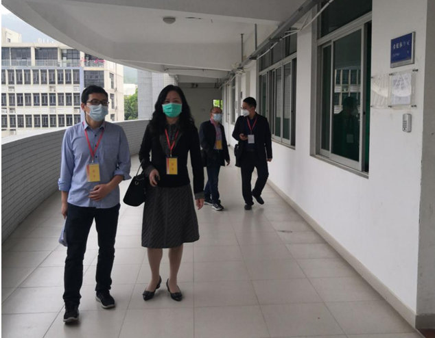 TapTap点点官方网站