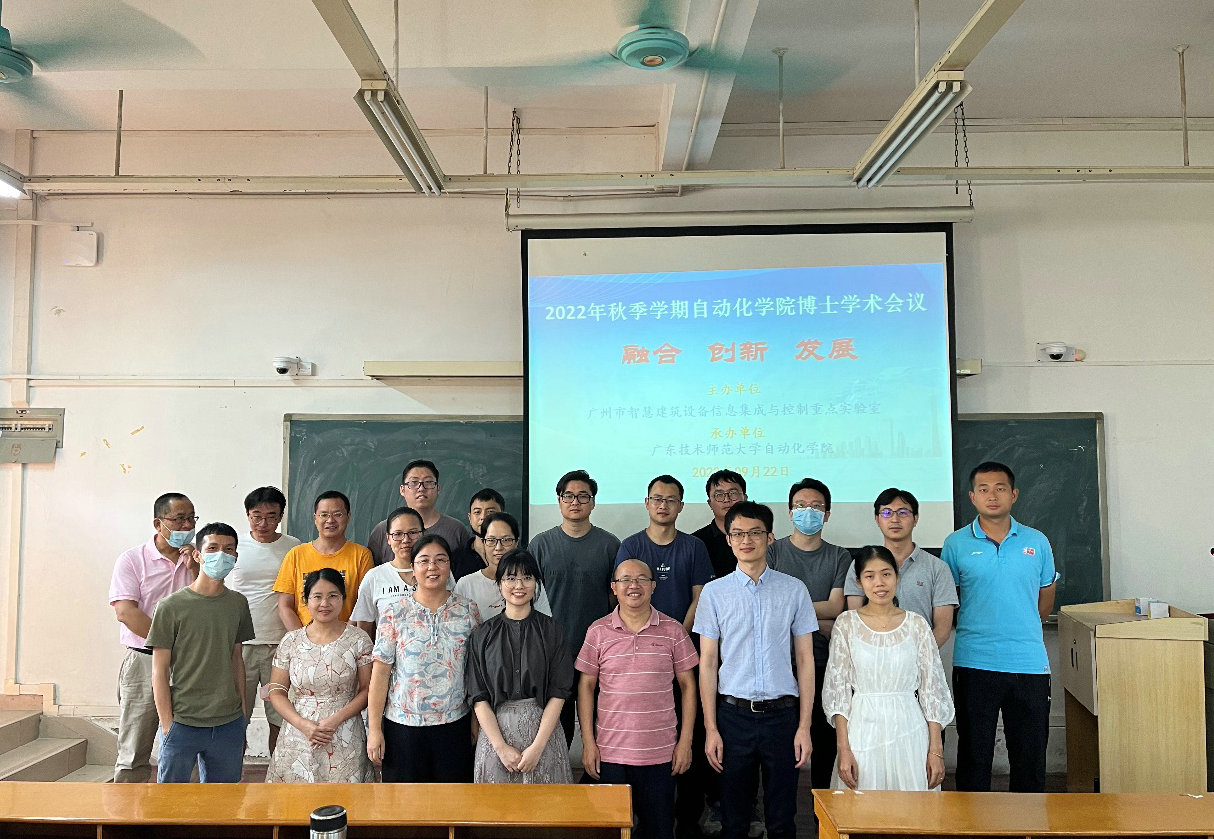 TapTap点点官方网站