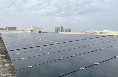 TapTap点点官方网站