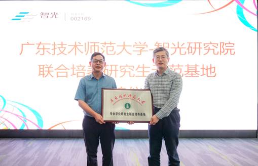 TapTap点点官方网站