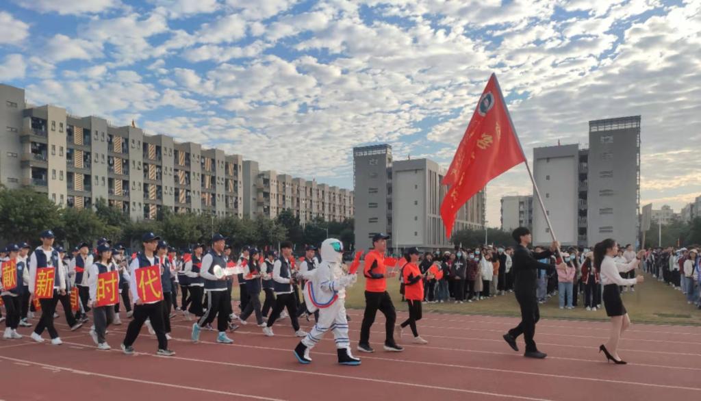 TapTap点点官方网站