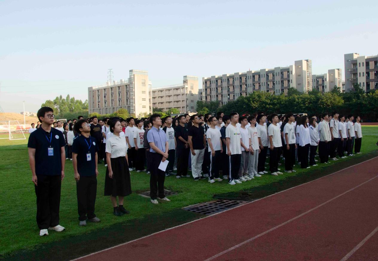 TapTap点点官方网站