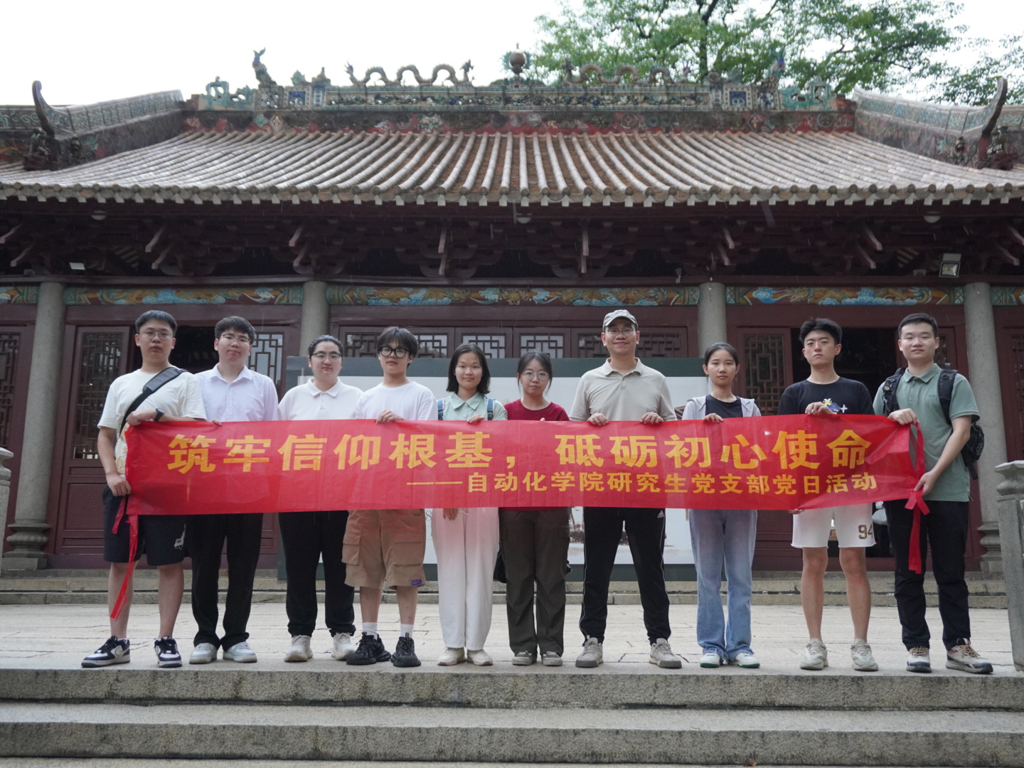 TapTap点点官方网站