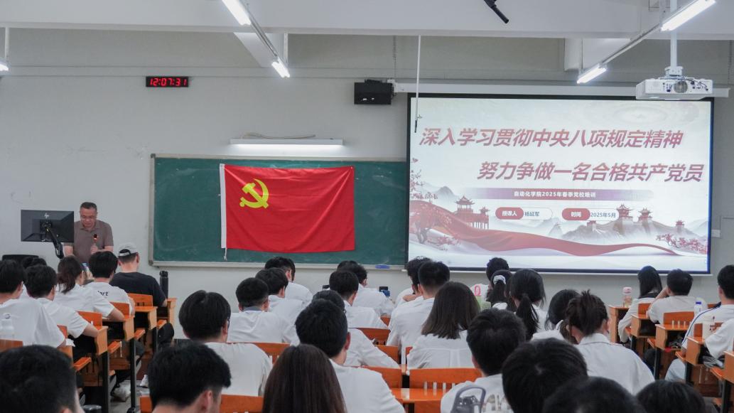 TapTap点点官方网站