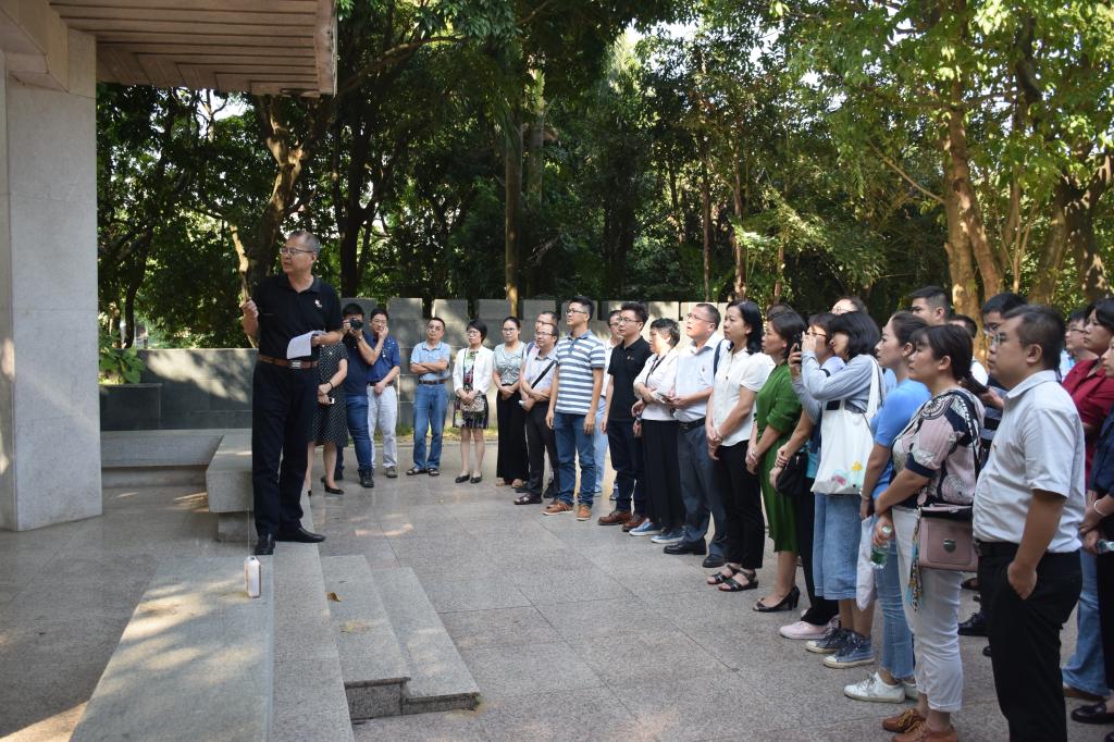 TapTap点点官方网站