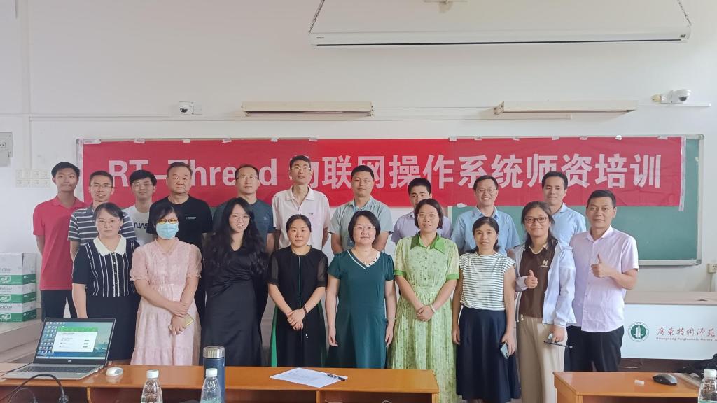 TapTap点点官方网站