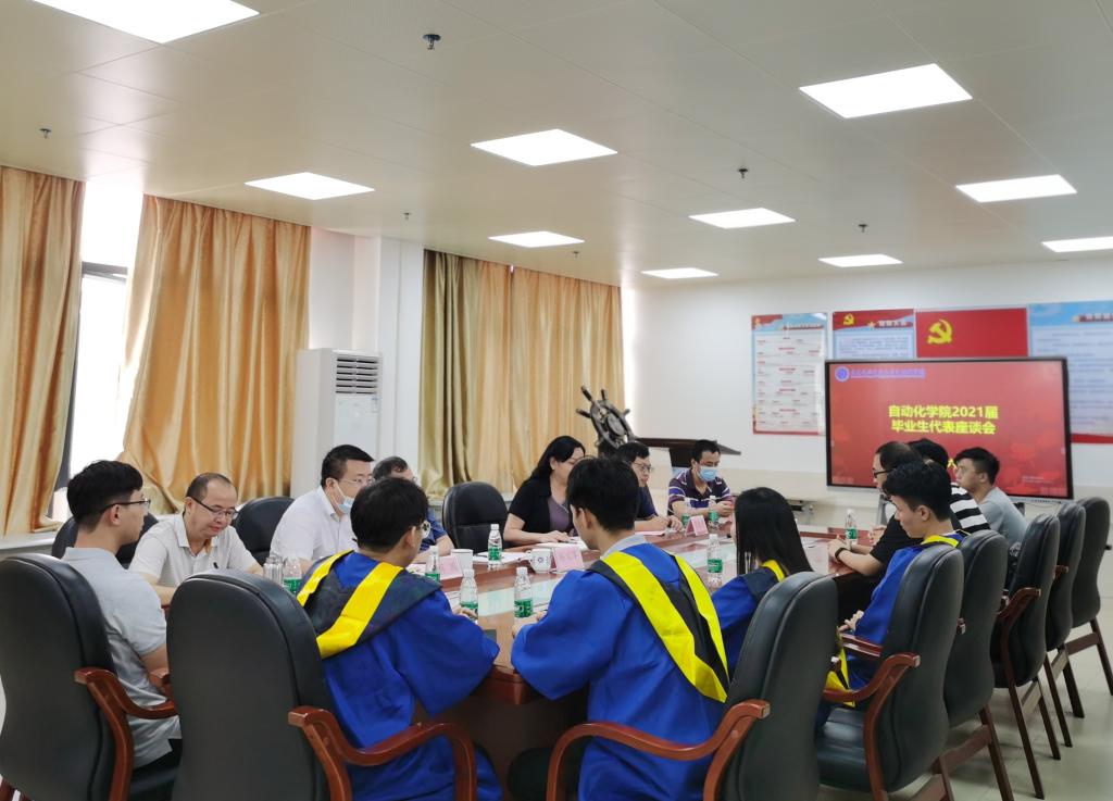 TapTap点点官方网站