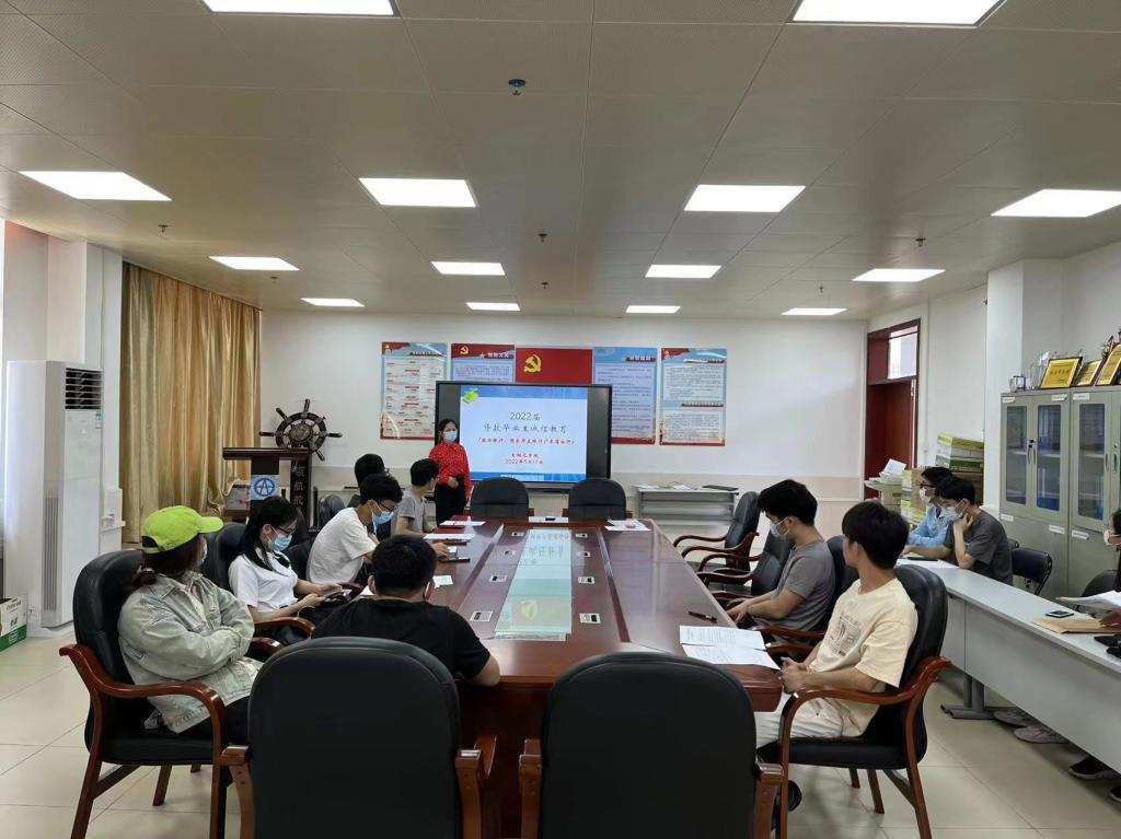 TapTap点点官方网站