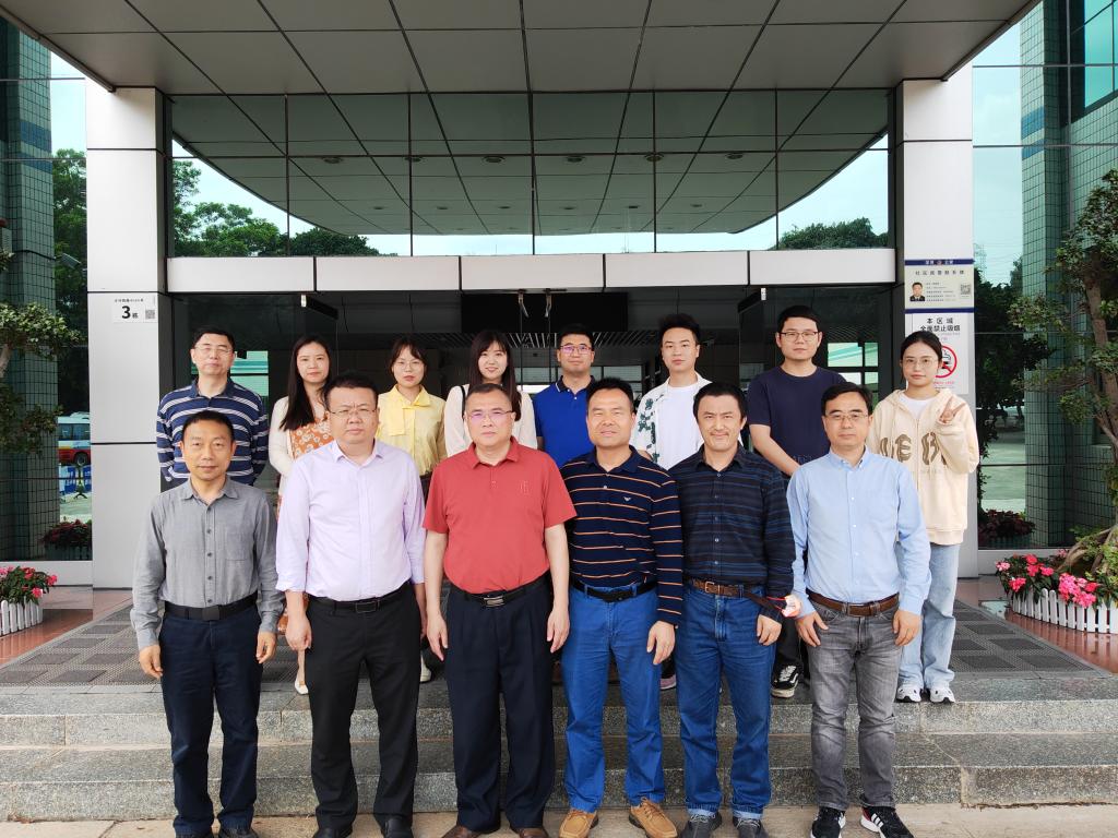 TapTap点点官方网站