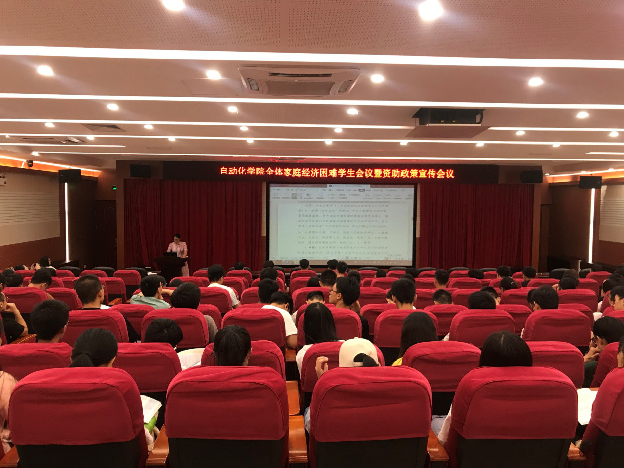 TapTap点点官方网站