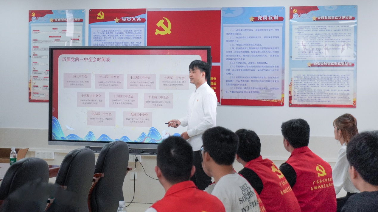 TapTap点点官方网站