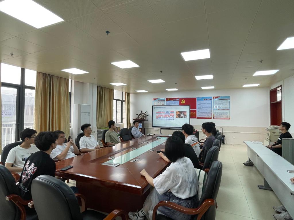 TapTap点点官方网站