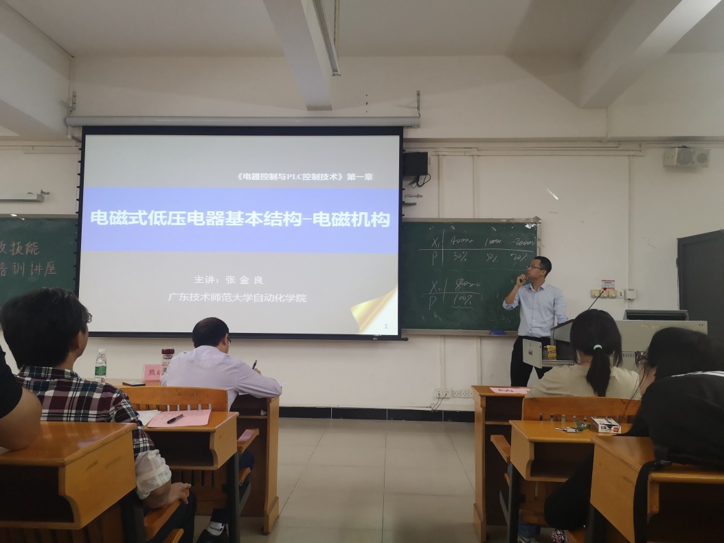 TapTap点点官方网站