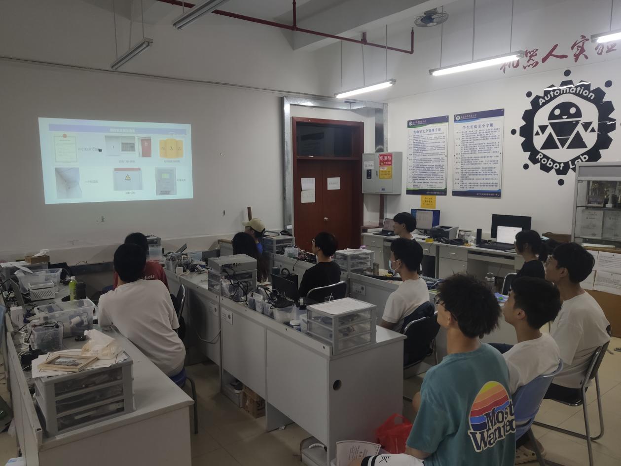 TapTap点点官方网站